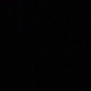 Please Do Not Purchase Items Before Contacting Me.